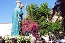 piano_di_sorrento_processione_marina_2007 (52) * 704 x 469 * (141KB)